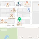 여성전용피트니스에클로현풍점 이미지