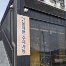 캡스 해지하고 '평생 무료' 하이룩으로! 여주 고깃집 CCTV 교체 비용 절감 노하우 사람·차량만...