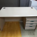 인하선생 이미지