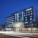 서울유스호스텔 이미지