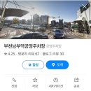 백구회포차