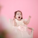 현스튜디오 이미지