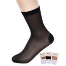 (주)비비안 이미지