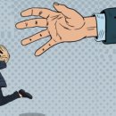 주식회사 마이다스 이미지