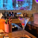 경주골 | 경주술집, 경주혼술하기 좋은 내돈내산 후기 경주골방 황리단길