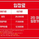 내방역 3번출구 앞 이미지