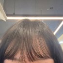 인천 주안역 뿌리 펌 애드 펌 윗머리 볼륨 단발 스타일링 출산 후 첫펌 후기