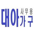 (주)엘퍼스 이미지