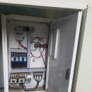 청풍호로 이미지