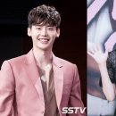 여름휴가를 함께 떠나고 싶은 男女배우 1위는? 이종석·박신혜 '대세 입증' 이미지