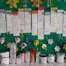 태전초등학교 이미지