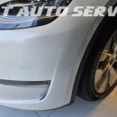 베스트오토서비스 판금도색 센터 이미지