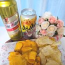 별똥밭 | 맛있는간식 별똥밭 고구마칩 감자칩 주문 후기
