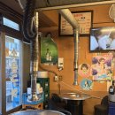 토성원조소금구이 | 고기보다 껍데기에 반했다 김치찌개 무한리필 신대방삼거리 맛집 원조소금구이 솔직 후기