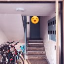 군산농협중미지점 이미지