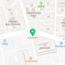 엘바디핏(L: BODY fit) 이미지