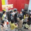 아이템글로벌 이미지