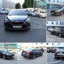 (주)M-Motors 이미지