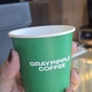 통영시청2청사 이미지