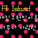 창*함* 이미지