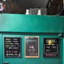 지에스25 성산타이거점 이미지