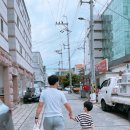 샛별365약국 이미지