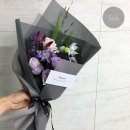 (주)유니서브 이미지