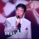 애수 이미지