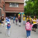 계남초등학교 이미지