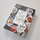 탐나는 반찬 레시피 이미지