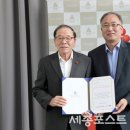 청암기업(주) 이미지