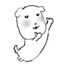 런락