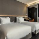 스텔라마리스 호텔 이미지