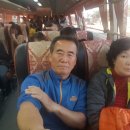 충북 오디연구회 강원도 농산물원종장 무한상상실 현장교육