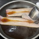 한장어 | 귀족장어로 집에서 즐기는 진짜 고급 민물장어 한 상 후기
