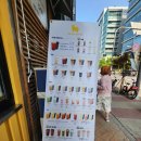 트리플에이커피일산MBC점