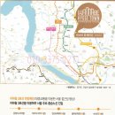 문산 골프하우스 이미지