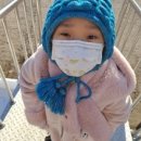 카푸친어린이집 이미지