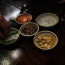단지국수 - 성남시 분당구 판교공원로5길 5 | 단지국수