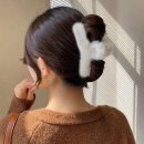 메타헤어