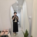 더 예쁠예정