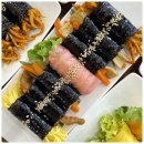 광안리 관광숙박 이미지