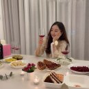 빌라코트야드(송정스케치.K) 이미지