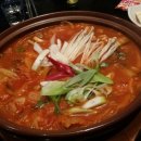 타잔노래주점 이미지