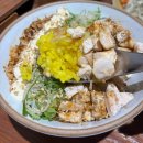 토리가쿠 | 수완지구라멘 쿠로시로 수완점 토리파이탄 소유라멘 가라아게 치킨라이스