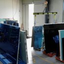 광연산업 이미지