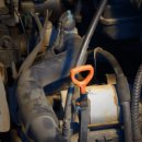 자동차 오일 세상 이미지