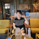 흥사마을 화장실 | 다낭 1일차] 다낭 시내 여행/ 오행산/ 살라비치다낭호텔/ 본니부티크호텔후기/웃티크카페/파라다이스비치