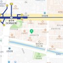 제이발레아트학원 이미지