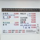 외할배보쌈 순대국 | 용인 수지 뽀얀 순대국과 수육 정식, 탑골 순대국 본관, 내돈내산 후기, 웨이팅